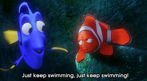 nemo
