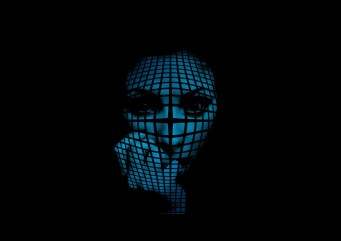 face-848537_1920