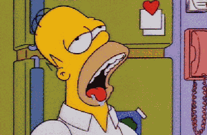 homer