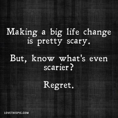 12442-Life-Change