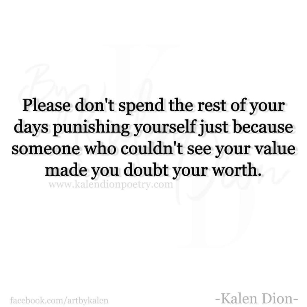 Good Enough