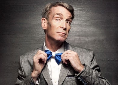 bill-nye