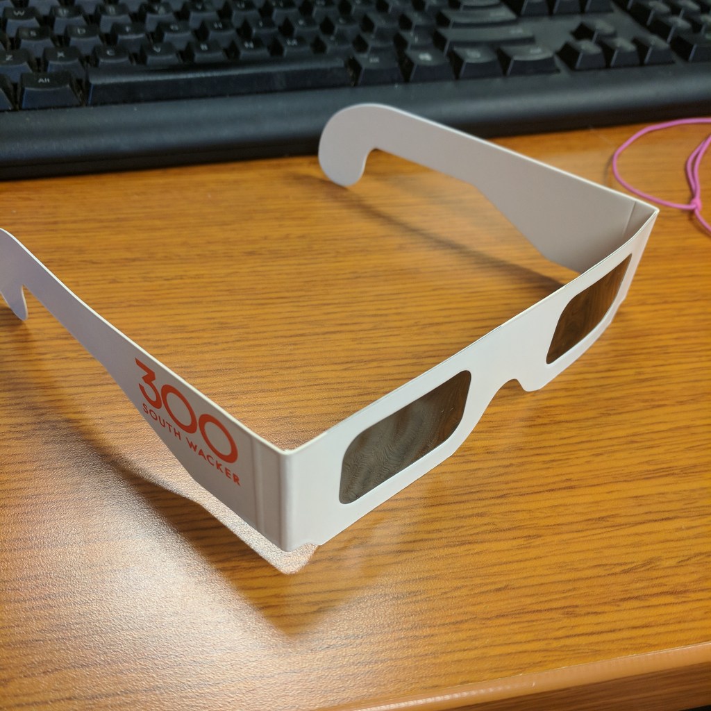 Solar Eclipse and your&nbsp;eyeballs